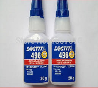 adhesives and sealants, 3M Adhesives, Industrial Adhesives, Loctite 496, Tuff Bond Adhesives, Silicon Sealants. Industrial Sealant, Gasket Sealant, Araldite - Sealants